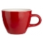 ᐈ Чашка для эспрессо 70мл красный, Acme 【 Цена 250 грн.】